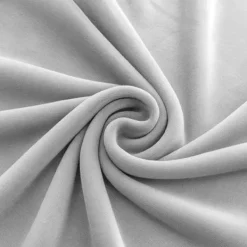 Northio Soffor><noscript><img width=