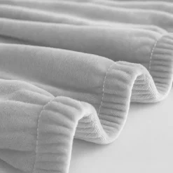 Northio Soffor><noscript><img width=