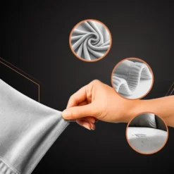 Northio Soffor><noscript><img width=