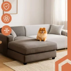 Northio Soffor><noscript><img width=