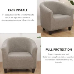 Fåtöljer><noscript><img width=