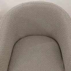 Fåtöljer><noscript><img width=