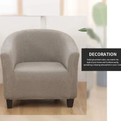 Fåtöljer><noscript><img width=