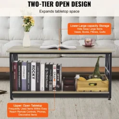 DUOKU Soffbord><noscript><img width=