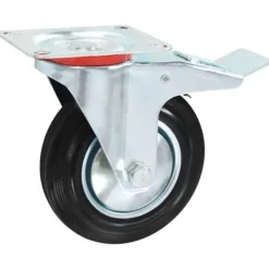 vidaXL Balkongmöbler><noscript><img width=