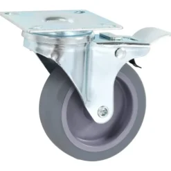 vidaXL Småbord><noscript><img width=