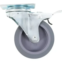 vidaXL Småbord><noscript><img width=