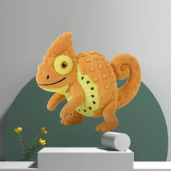 HEET Fåtöljer><noscript><img width=