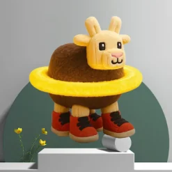 HEET Fåtöljer><noscript><img width=