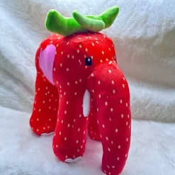 HEET Fåtöljer><noscript><img width=