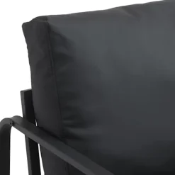 BellaFurn Fåtöljer><noscript><img width=