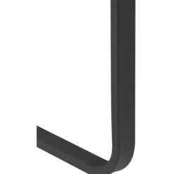 BellaFurn Fåtöljer><noscript><img width=