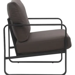 BellaFurn Fåtöljer><noscript><img width=