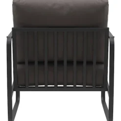 BellaFurn Fåtöljer><noscript><img width=