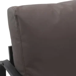 BellaFurn Fåtöljer><noscript><img width=