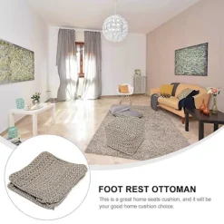 Sittpuffar><noscript><img width=