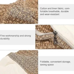 Sittpuffar><noscript><img width=