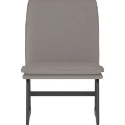 vidaXL Fåtöljer><noscript><img width=