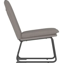 vidaXL Fåtöljer><noscript><img width=