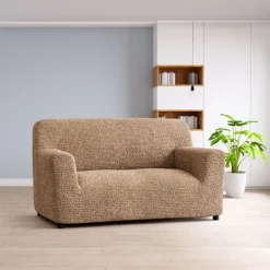 Soffor><noscript><img width=