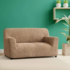 Soffor><noscript><img width=