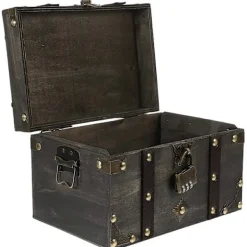 Kistor & Koffertar><noscript><img width=