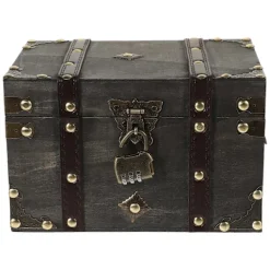 Kistor & Koffertar><noscript><img width=