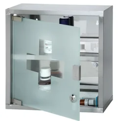 Skåp><noscript><img width=