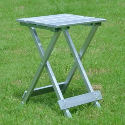 Xuigort Pallar><noscript><img width=