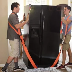 Balkongmöbler>Lyft- och flyttband för tunga föremål, bärrem, lyftrem