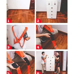 Balkongmöbler><noscript><img width=