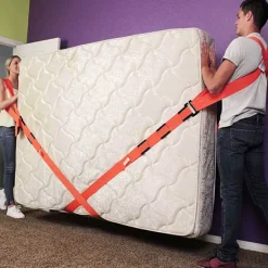 Balkongmöbler><noscript><img width=