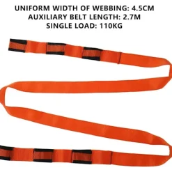 Balkongmöbler><noscript><img width=