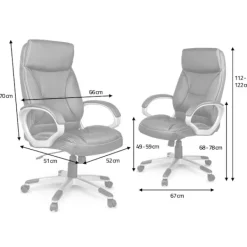 B2X Kontorsmöbler><noscript><img width=