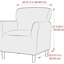 Soffor><noscript><img width=