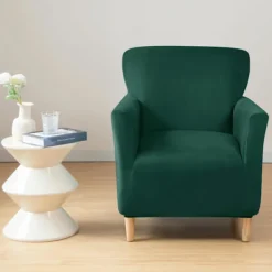 Soffor><noscript><img width=