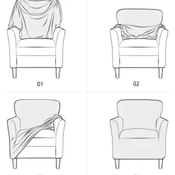 Soffor><noscript><img width=