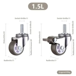 Småbord><noscript><img width=