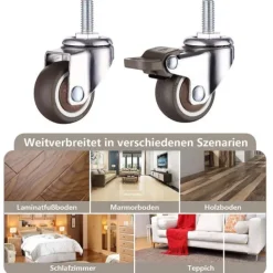 Småbord><noscript><img width=