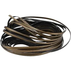 FMYSJ Balkongmöbler><noscript><img width=