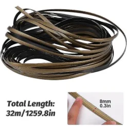 FMYSJ Balkongmöbler><noscript><img width=