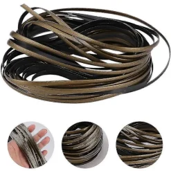 FMYSJ Balkongmöbler><noscript><img width=