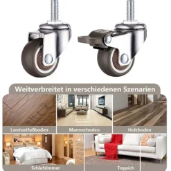 Balkongmöbler><noscript><img width=