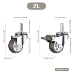 Balkongmöbler><noscript><img width=