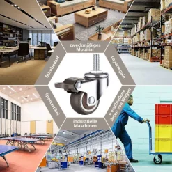 Balkongmöbler><noscript><img width=