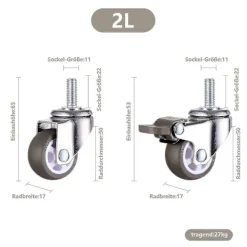 Balkongmöbler><noscript><img width=