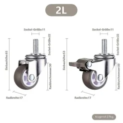 Balkongmöbler><noscript><img width=
