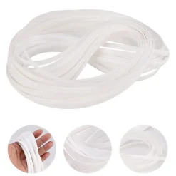 Balkongmöbler><noscript><img width=