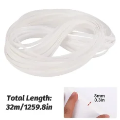 Balkongmöbler><noscript><img width=