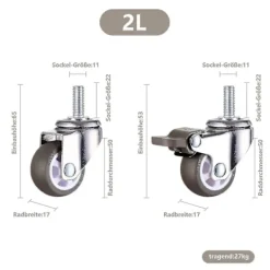 Balkongmöbler><noscript><img width=